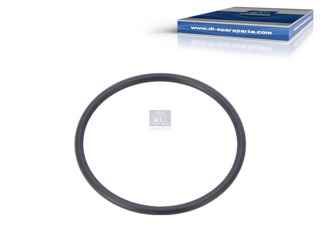 Joint torique RENAULT - DT SPARE PARTS