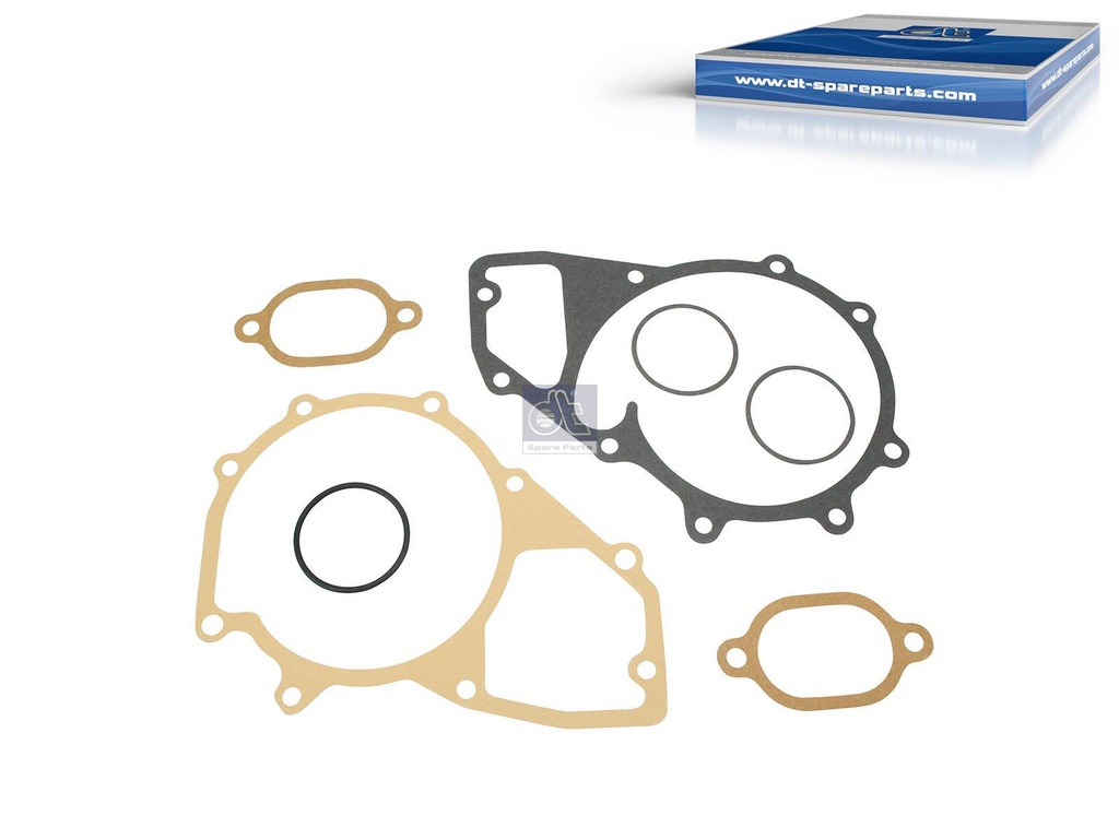 Kit de joints MAN - DT SPARE PARTS