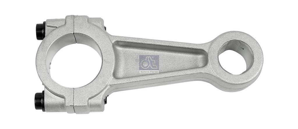 Bielle - DT SPARE PARTS