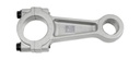 Bielle - DT SPARE PARTS