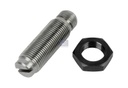 Vis de réglage - DT SPARE PARTS