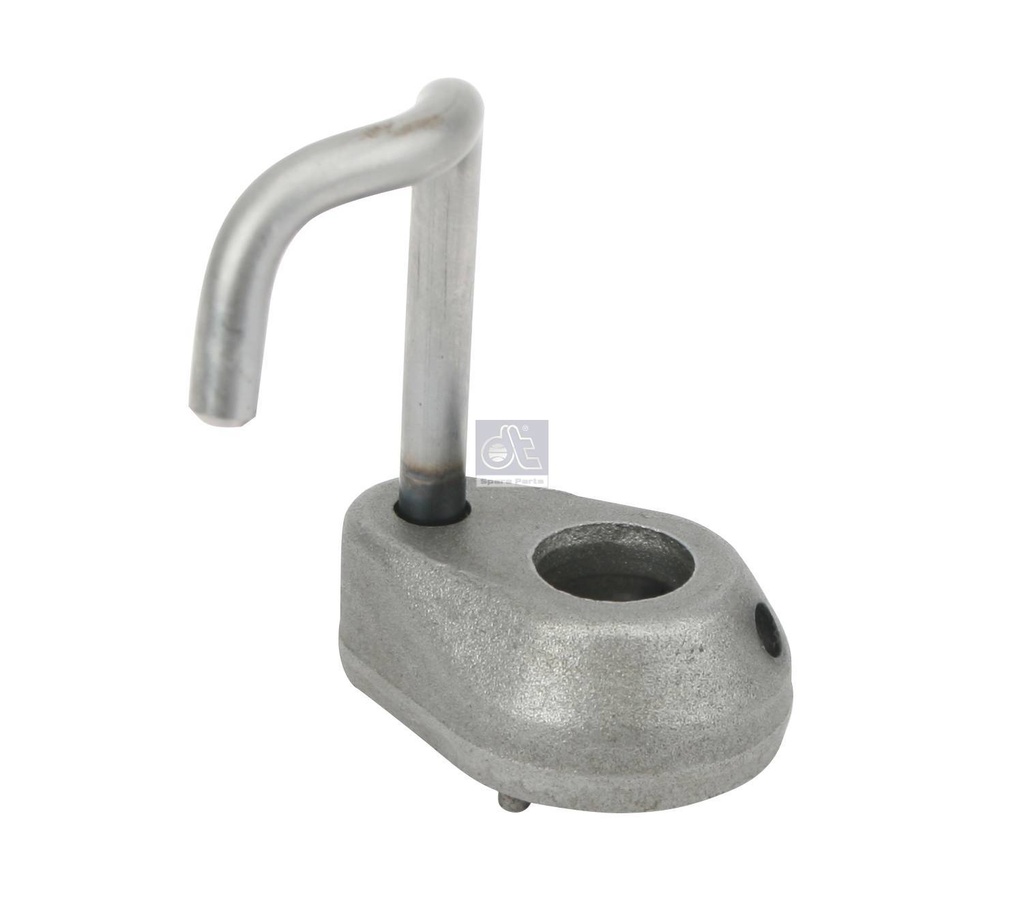 Gicleur d'huile MERCEDES - DT SPARE PARTS