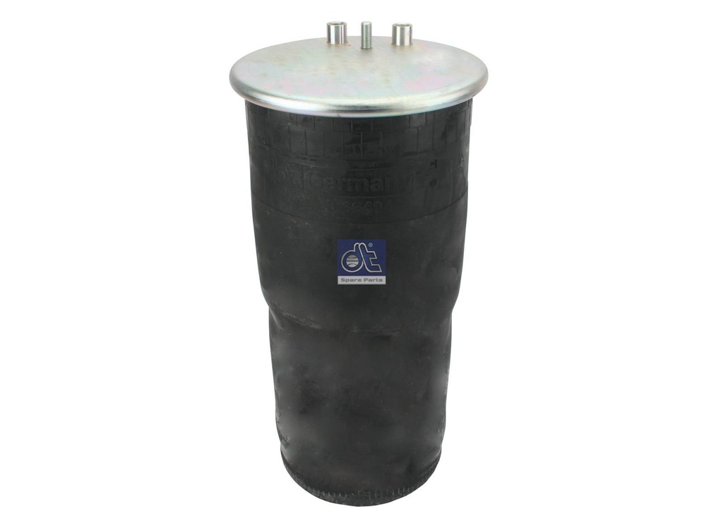 Coussin d'air - DT SPARE PARTS