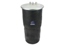 Coussin d'air - DT SPARE PARTS