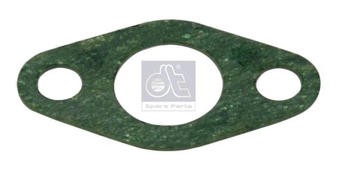 Joint - DT SPARE PARTS
