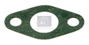 Joint - DT SPARE PARTS