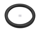 Joint spi MERCEDES - DT SPARE PARTS