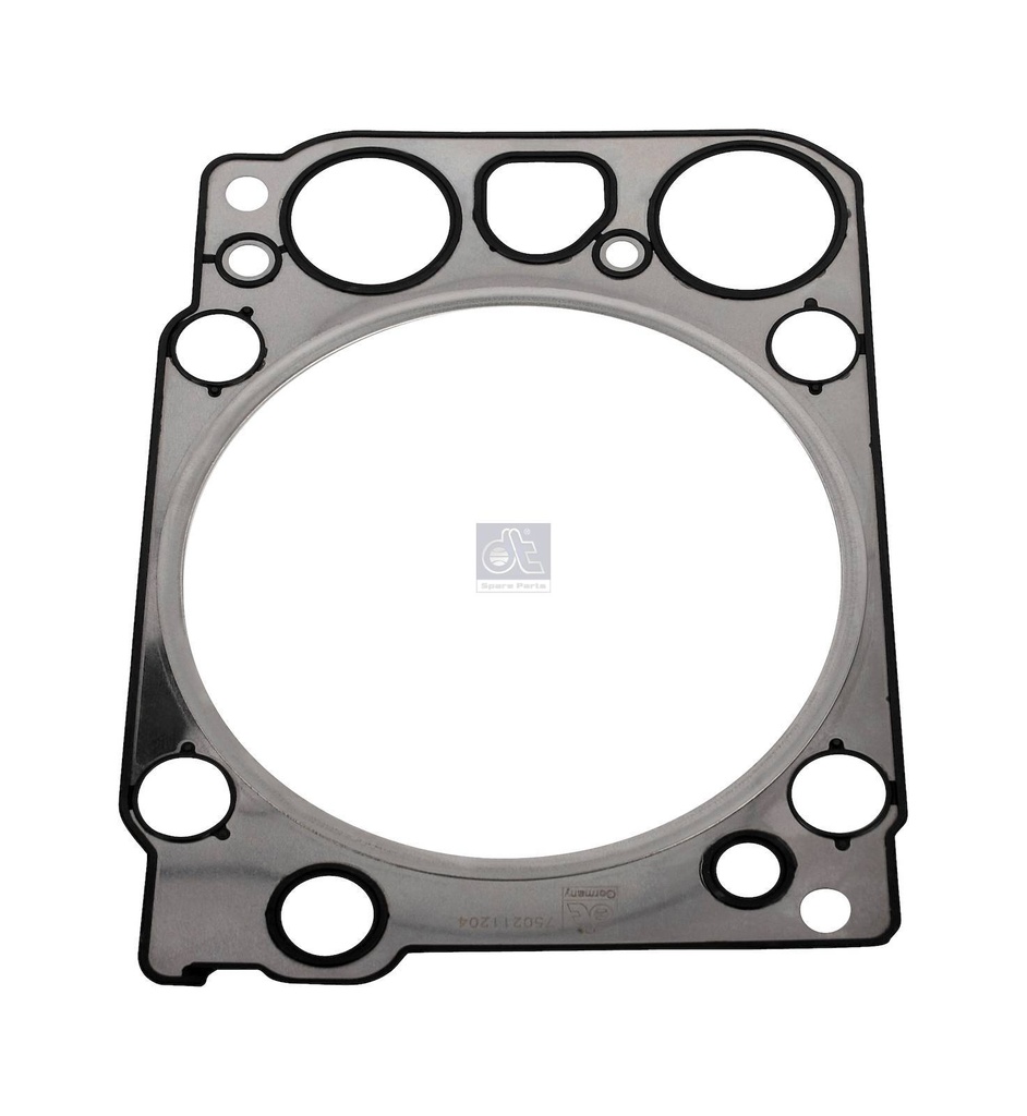 Joint de culasse MERCEDES - DT SPARE PARTS