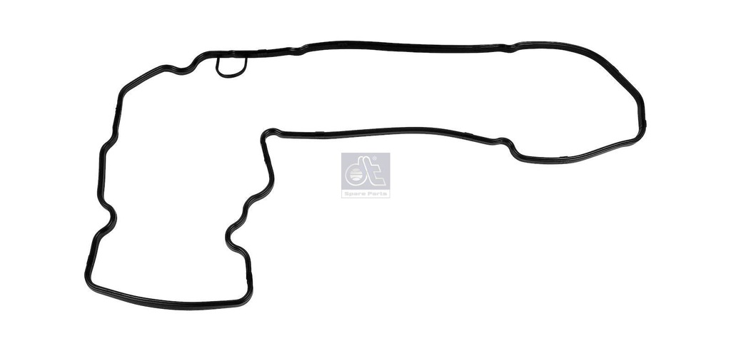 Joint MERCEDES - DT SPARE PARTS