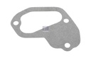 Joint MERCEDES - DT SPARE PARTS