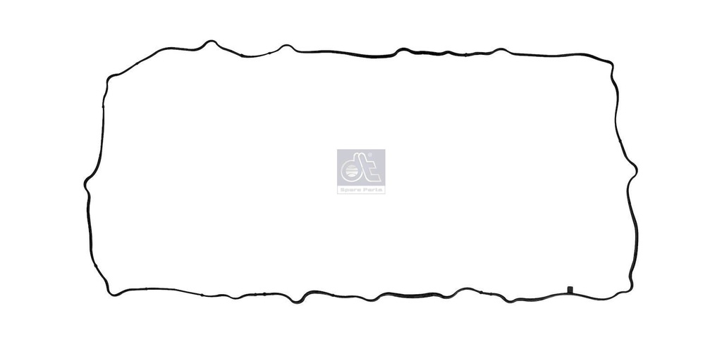 Joint de carter d'huile MERCEDES - DT SPARE PARTS