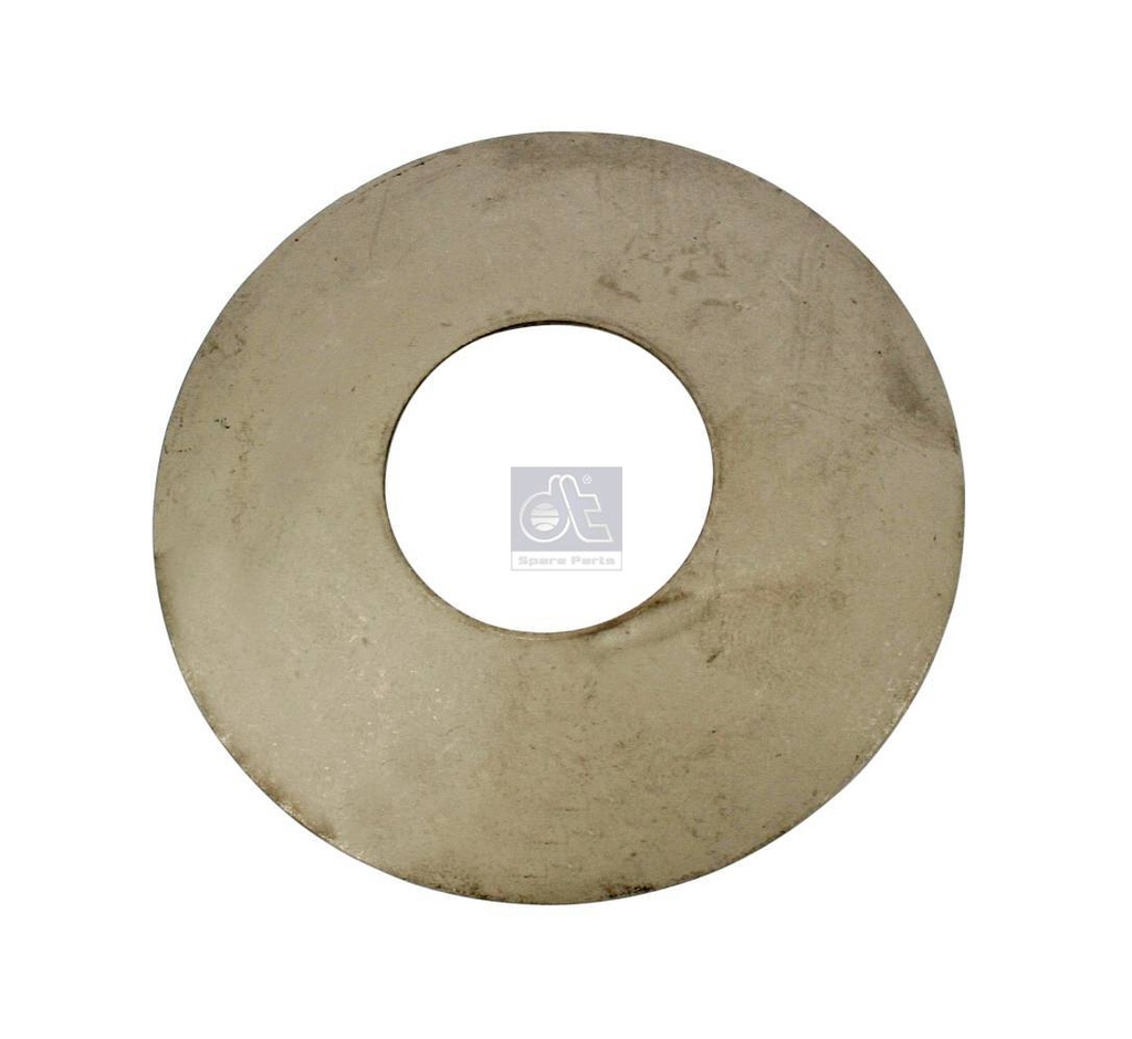 Rondelle de pression - DT SPARE PARTS