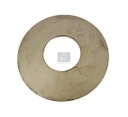 Rondelle de pression - DT SPARE PARTS
