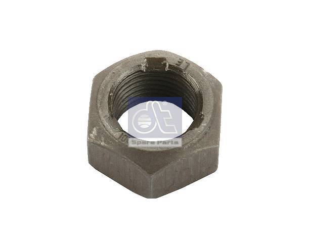 Écrou de roue - DT SPARE PARTS