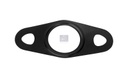 Joint - DT SPARE PARTS