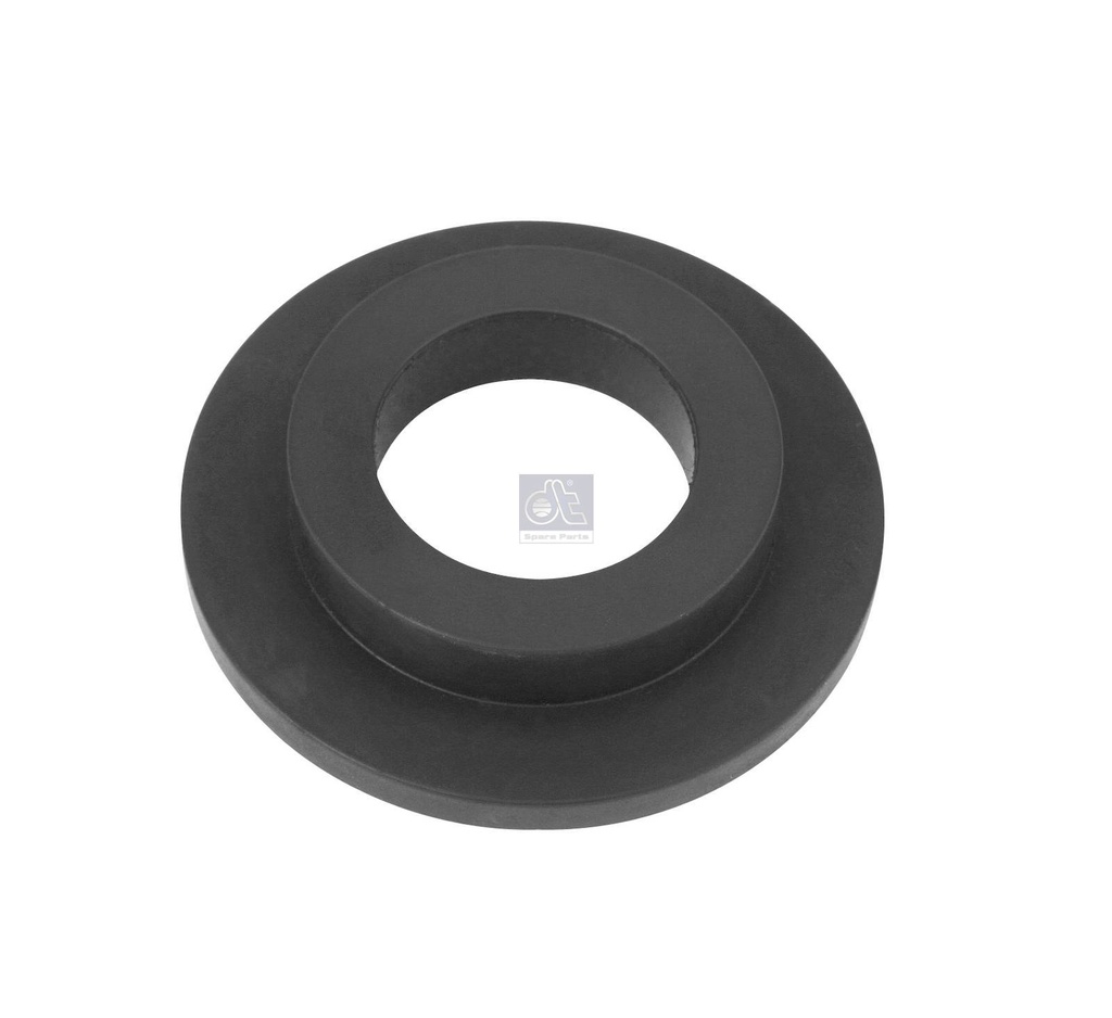 Caoutchouc de rechange - DT SPARE PARTS