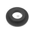Caoutchouc de rechange - DT SPARE PARTS
