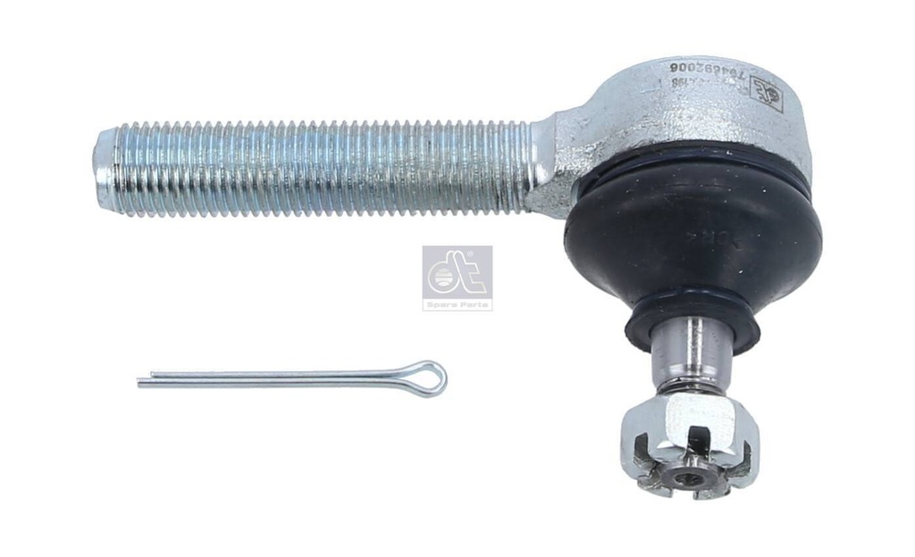 Rotule - DT SPARE PARTS