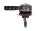 Rotule MERCEDES - DT SPARE PARTS