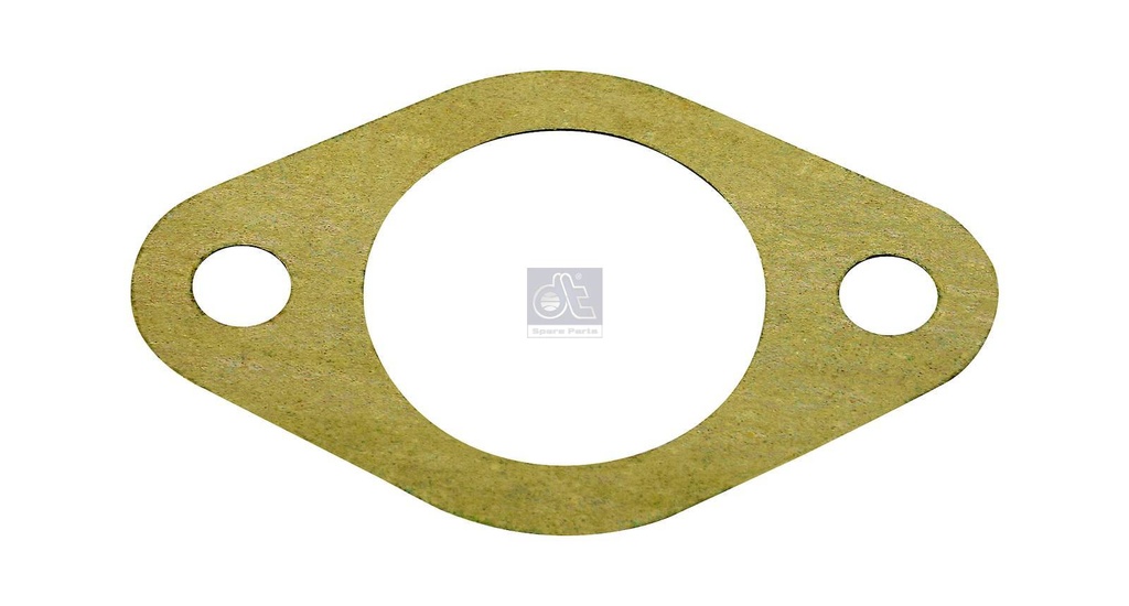 Joint - DT SPARE PARTS