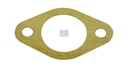 Joint - DT SPARE PARTS