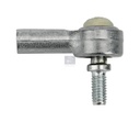 Rotule MERCEDES - DT SPARE PARTS