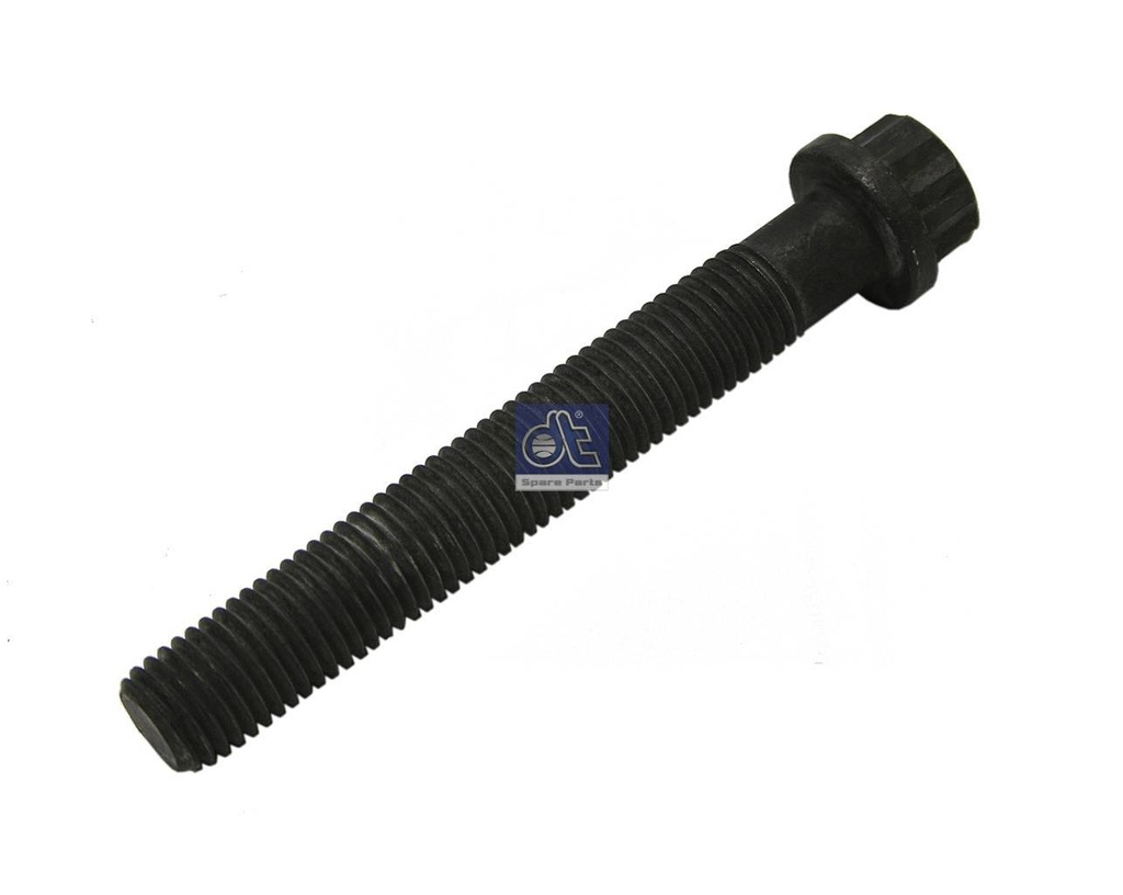 Vis de culasse MERCEDES - DT SPARE PARTS