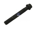 Vis de culasse MERCEDES - DT SPARE PARTS