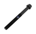 Vis de culasse MERCEDES - DT SPARE PARTS