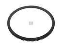 Couronne dentée IVECO - DT SPARE PARTS
