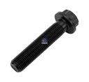 Vis de bielle - DT SPARE PARTS