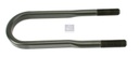 Bride de ressort MERCEDES - DT SPARE PARTS