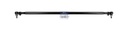 Barre d'accouplement de roue RENAULT - DT SPARE PARTS