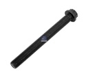 Vis de culasse - DT SPARE PARTS