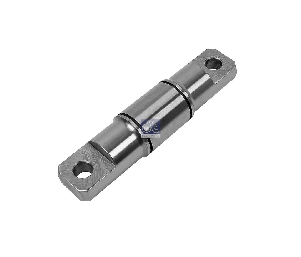 Arbre d'embrayage - DT SPARE PARTS