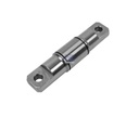 Arbre d'embrayage - DT SPARE PARTS
