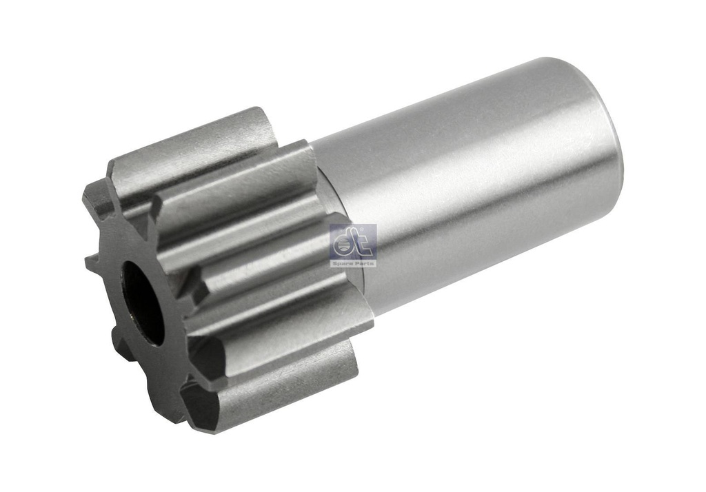 Pignon de démarreur - DT SPARE PARTS