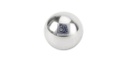 Bille - DT SPARE PARTS