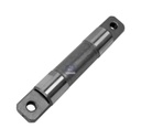 Arbre d'embrayage MERCEDES - DT SPARE PARTS