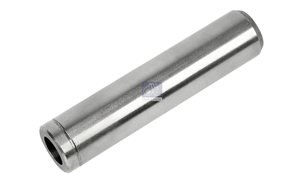 Guide de soupape MERCEDES - DT SPARE PARTS