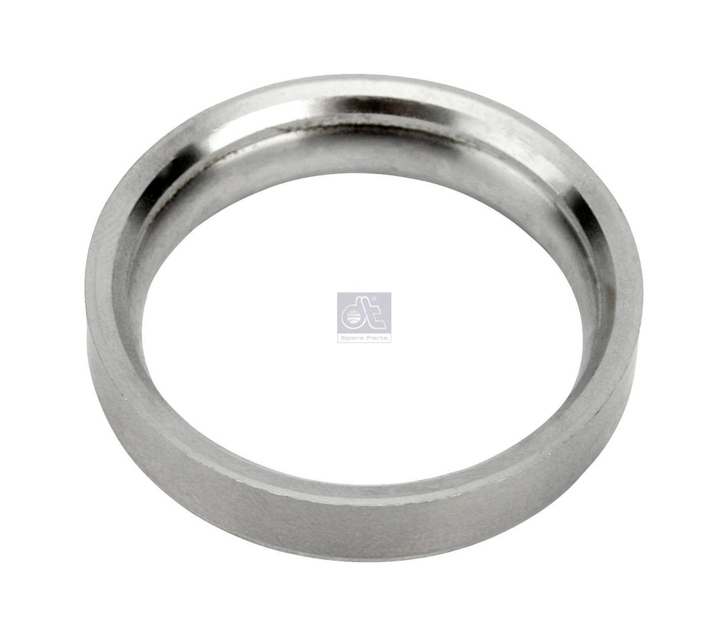 Bague de siège de soupape MERCEDES - DT SPARE PARTS