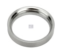 Bague de siège de soupape MERCEDES - DT SPARE PARTS