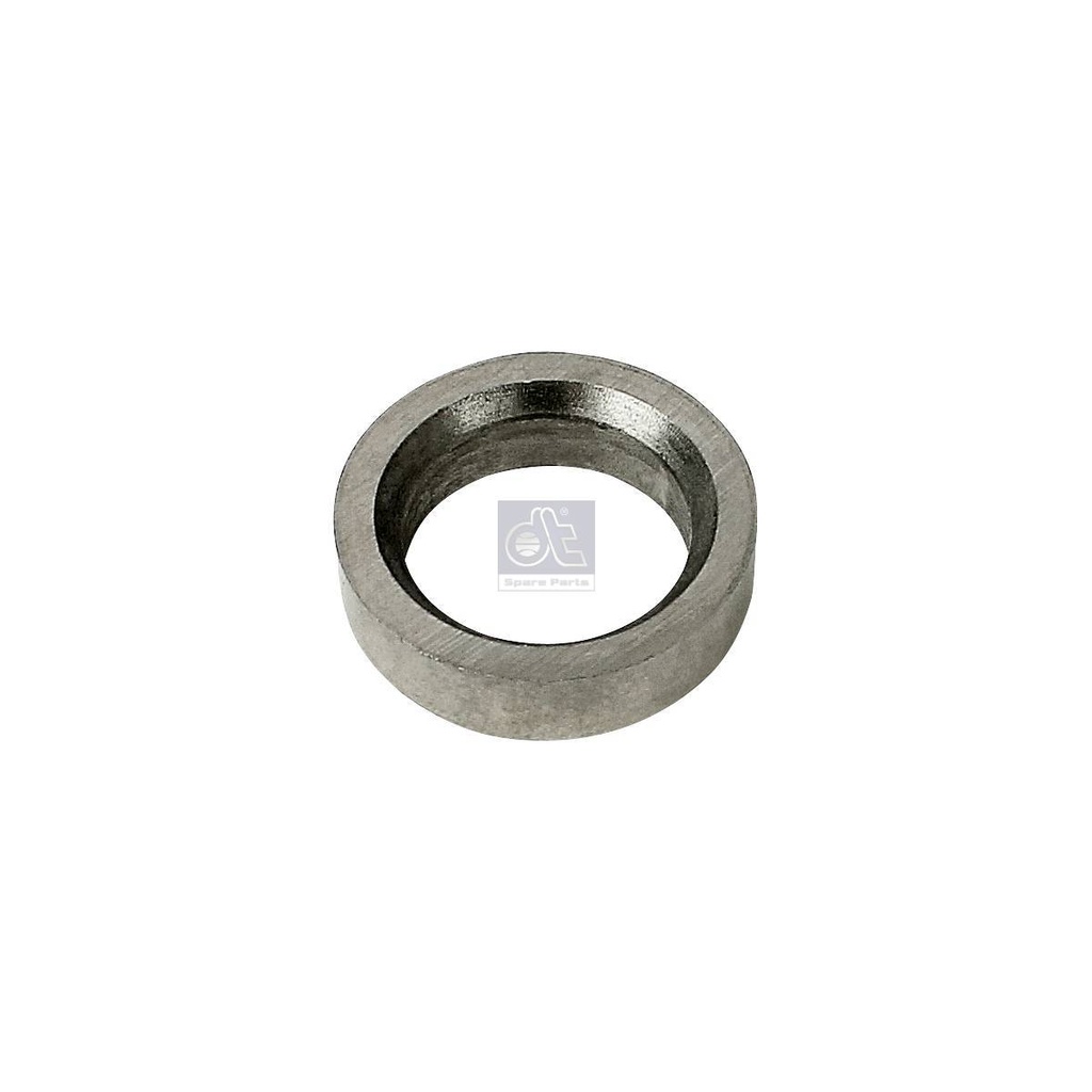 Bague de siège de soupape MERCEDES - DT SPARE PARTS