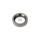 Bague de siège de soupape MERCEDES - DT SPARE PARTS