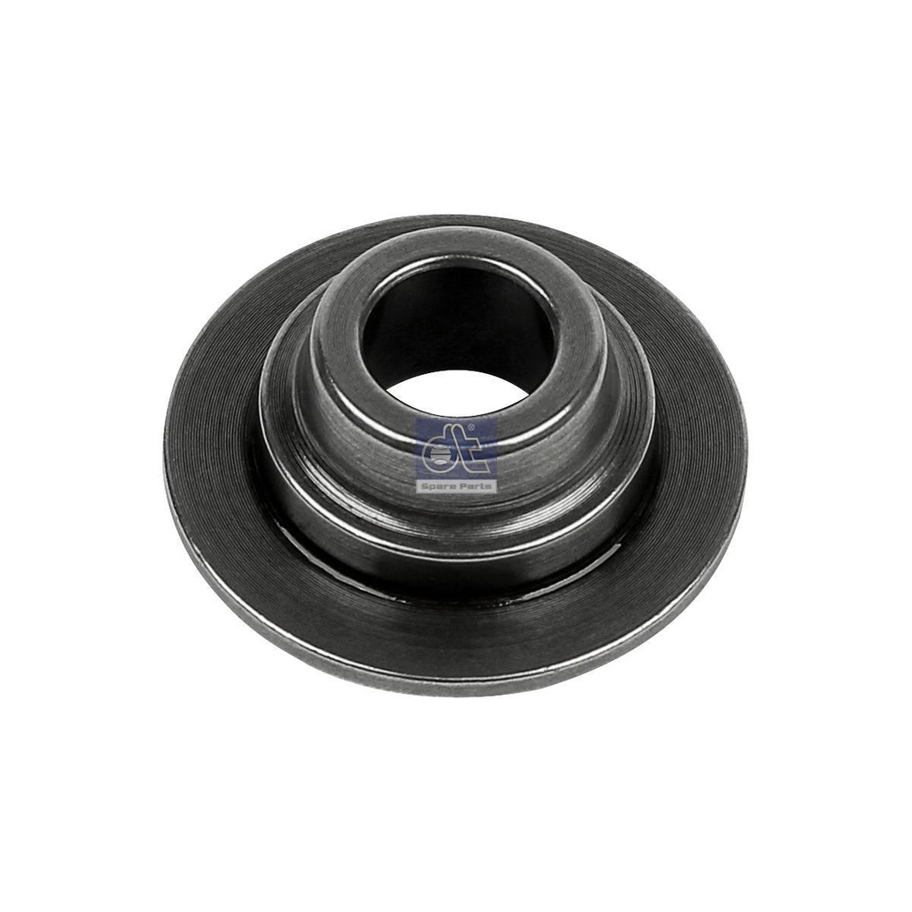 Siège de ressort MERCEDES - DT SPARE PARTS
