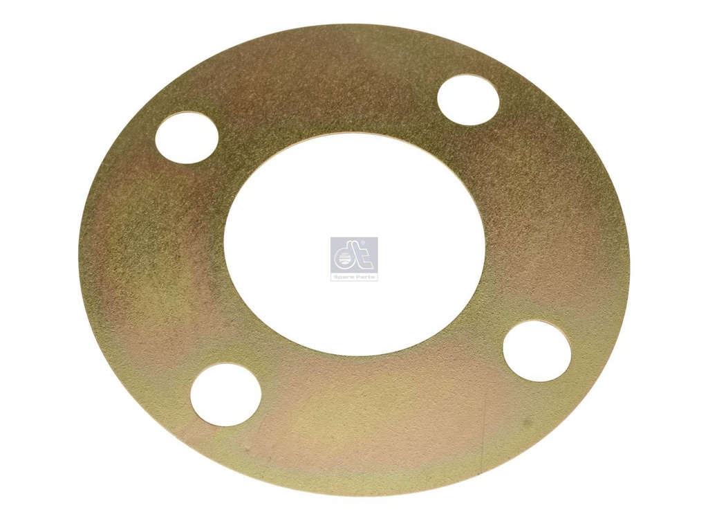 Rondelle - DT SPARE PARTS