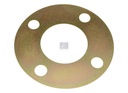 Rondelle - DT SPARE PARTS