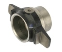 Butée d'embrayage MERCEDES - DT SPARE PARTS