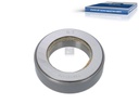 Butée d'embrayage - DT SPARE PARTS