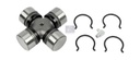 Croisillon de cardan MERCEDES - DT SPARE PARTS